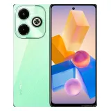 Infinix Hot 40i