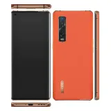 OPPO Find X2 Pro