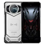 Doogee S200