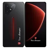 Tecno Pova 8 Pro