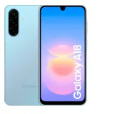 Samsung Galaxy A18 4G