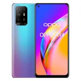 OPPO A94 5G