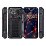 Oukitel WP33 Pro