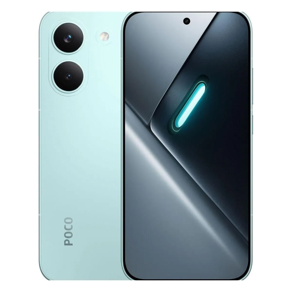 Xiaomi Poco X8 Pro