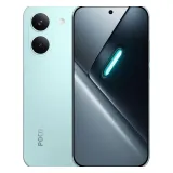 Xiaomi Poco X8 Pro