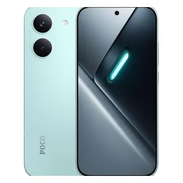 Xiaomi Poco X8 Pro