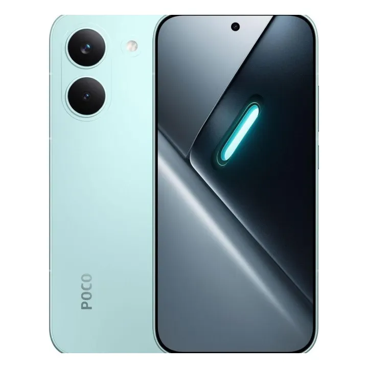 Xiaomi Poco X8 Pro