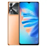 Tecno Spark 8T