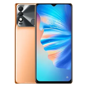 Tecno Spark 8T