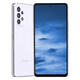 Samsung Galaxy A53 5G