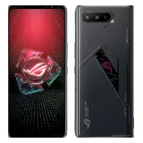 Asus ROG Phone 5 Pro