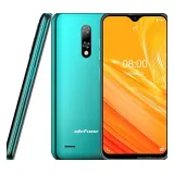 UleFone Note 8