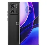 Motorola Edge (2023)