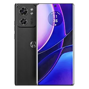 Motorola Edge (2023)