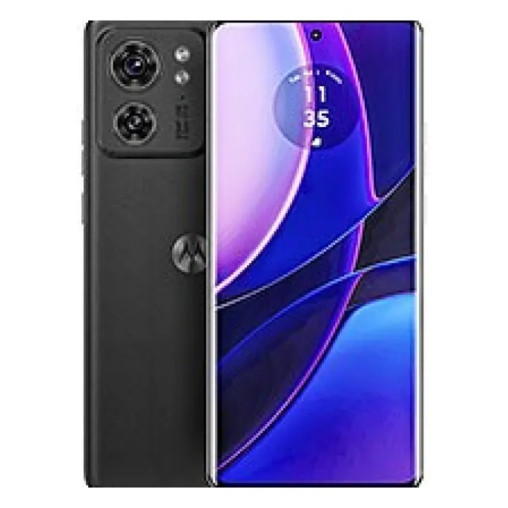 Motorola Edge (2023)