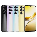 Oukitel C68