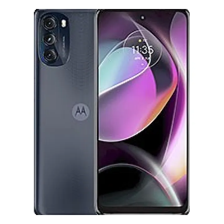 Motorola Moto G (2022)