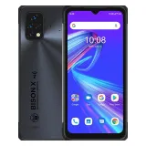 Umidigi Bison X10S NFC