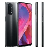 OPPO A74 5G