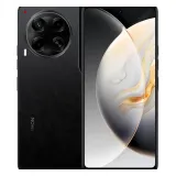 Tecno Camon 30 5G
