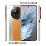 ZTE nubia Z50S Pro