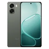 OPPO A6c (China)