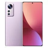 Xiaomi 12