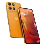 Motorola Moto G15