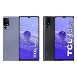 TCL 40R