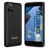 Energizer U506S