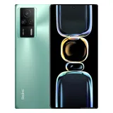 Xiaomi Redmi K60E