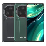 Oukitel WP39