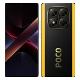 Xiaomi Poco X7