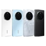 Honor Magic7 Pro
