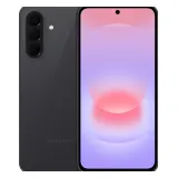 Samsung Galaxy A37