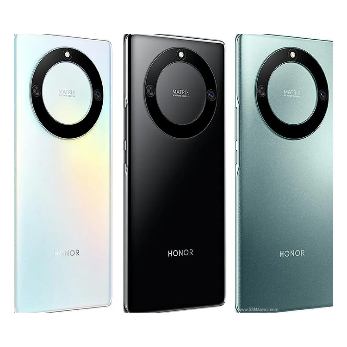 Honor X40
