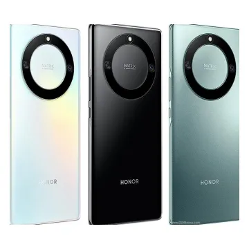Honor X40