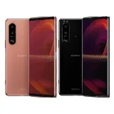 Sony Xperia 5 III