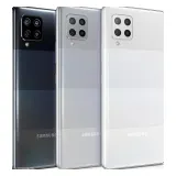 Samsung Galaxy A42 5G