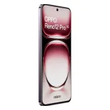 OPPO Reno12 Pro 5G