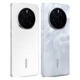 Honor Magic7
