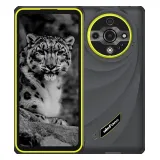 UleFone Armor X31