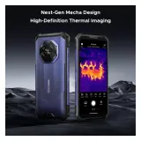 Doogee S300 Plus Thermal