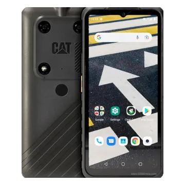 Cat S53