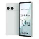 Sony Xperia 10 VIII