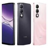 OPPO K13x
