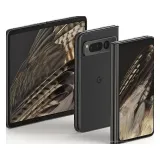 Google Pixel Fold