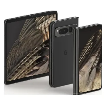 Google Pixel Fold