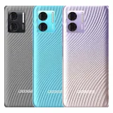 Doogee N50