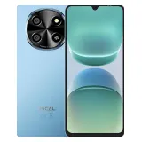 OSCAL Tiger 8